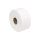 Jumbo Toilettenpapier, 2-lagig, 170m (12 Rollen)