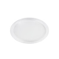 PP Deckel für Suppenbecher 570ml, Ø 115mm...