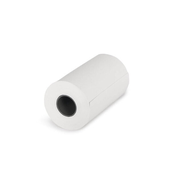 EC Rollen, Thermo 57mm x 15m (100 Stk.)