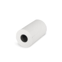 EC Rollen, Thermo 57mm x 15m (100 Stk.)