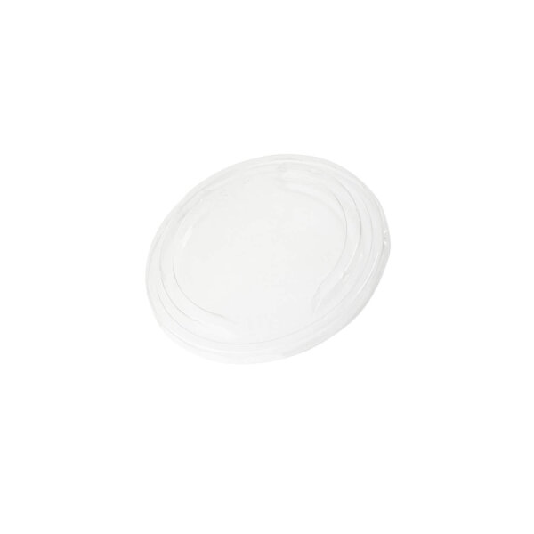 PP Deckel Ø150mm für 500/750/1000ml Salatschale (300 Stk.)