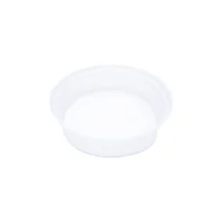 PP Tray 500ml Einlage für Suppenbecher 1500ml,...