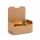 Snack Box, 150x91x70mm, M (500 Stk.)
