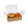 Snack Box, 220x120x75mm, L (100 Stk.)