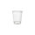 PET Trinkbecher 300ml, Ø95mm (1200 Stk.)
