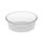 [D] Portionsbecher für Soßen, PP, rund, 50ml (1000 Stk.)